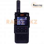 Рация Motorola SMP K9 4G 2-SIM