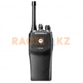 Рация Motorola CР-140