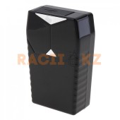 GPS трекер GPSone GT001