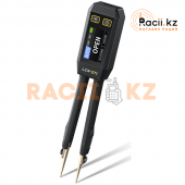 Цифровой мостовой пинцет LCR FNIRSI LCR-ST1