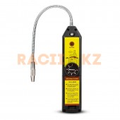 Детектор утечки галогенного газа WJL-6000