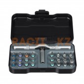 Набор инструментов Xiaomi Duka RS1