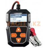 Тестер аккумулятора KONNWEI KW208