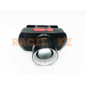 Налобный фонарь YT-873