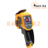 Тепловизор Fluke Ti401 PRO