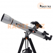 Телескоп Celestron StarSense Explorer LT 80AZ