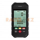 Тестер электромагнитного поля ET925