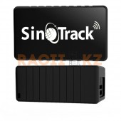 GPS трекер SinoTrack ST903 