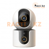 IP WIFI камера Xiaomi C500