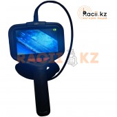 Эндоскоп W1N P05 5 метров