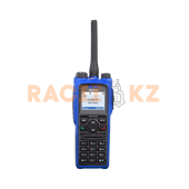 Рация HYTERA PD-795 Ex (Tier III) цифровая