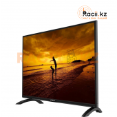 Телевизор Smart Yasin 32E7000