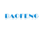 Baofeng