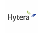 Hytera