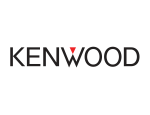 Kenwood