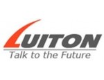 Luiton