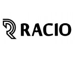 Racio