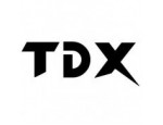 TDX