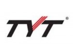 TYT