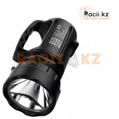 Фонарь взрывозащищенный  SF-SD-1068