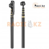 Профессиональный штатив  Neepho NP-Z4 