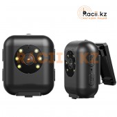 Видеорегистратор универсальный V5 экшн камера