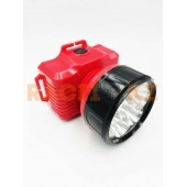 Налобный фонарь LP-582