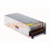 Блок питания 24В 20А
