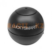 Эхолот для рыбалки LuckySmart LS-2W