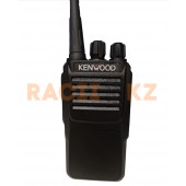 Рация Kenwood TK-550