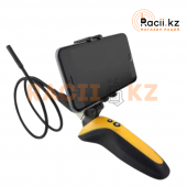 Эндоскоп HTi HT‑668