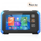 Тестер IP-камер W1N IPCX-550ACT