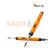 Паяльник беспроводной USB OG-6