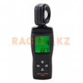 Цифровой люксметр и термометр Smart Sensor AS803