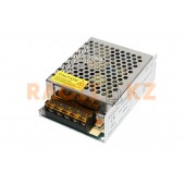 Блок питания 12В 5А