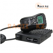 Автомобильная рация AnyTone Graces