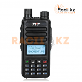Рация TYT TH-UV98