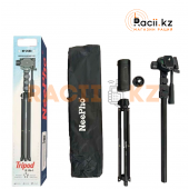 Профессиональный штатив NeePho NP-2588