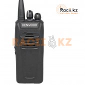 Рация Kenwood NX-340С