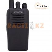 Рация Kenwood NX-320C2 взрывозащищенная
