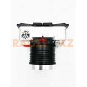 Налобный фонарь KL-T10